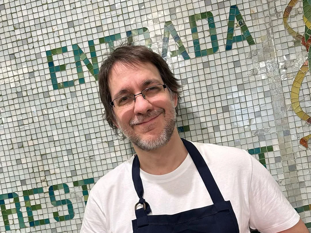 Revista digital gastronómica 2