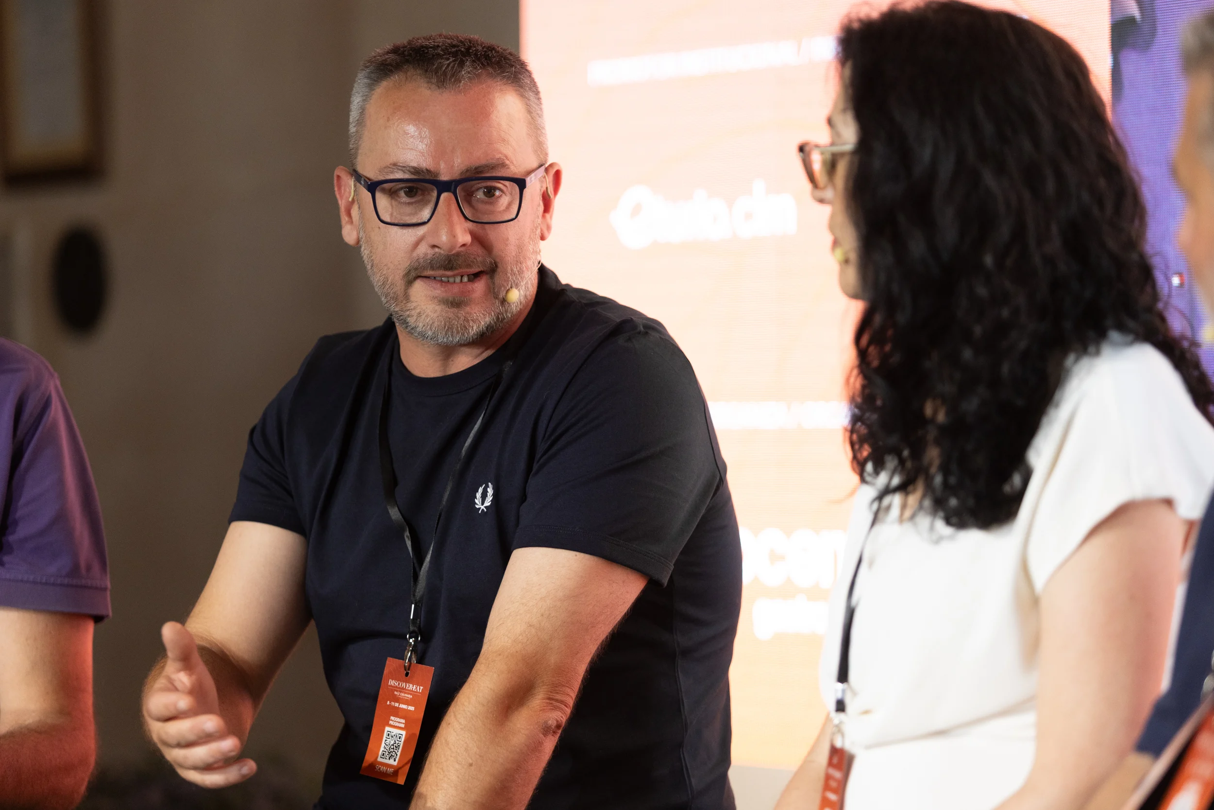 El turismo gastronómico, “una cuestión de Estado” en Castilla La Mancha 0