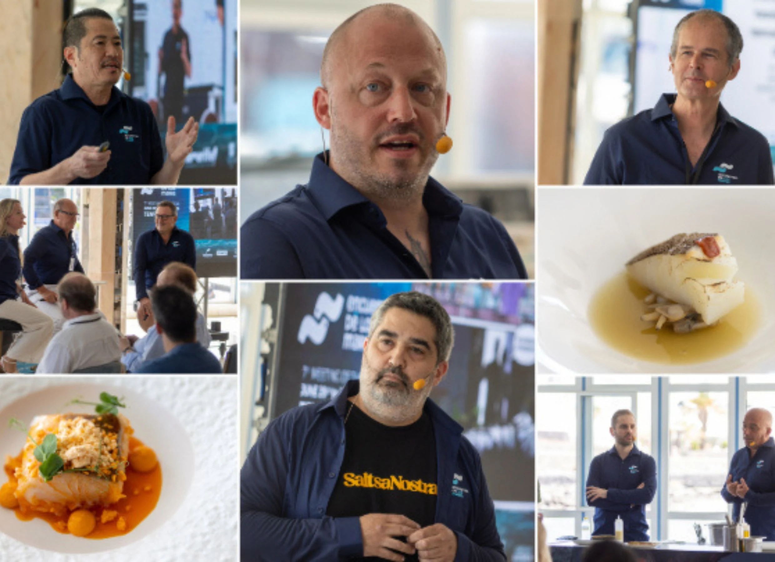 Revista digital gastronómica 2