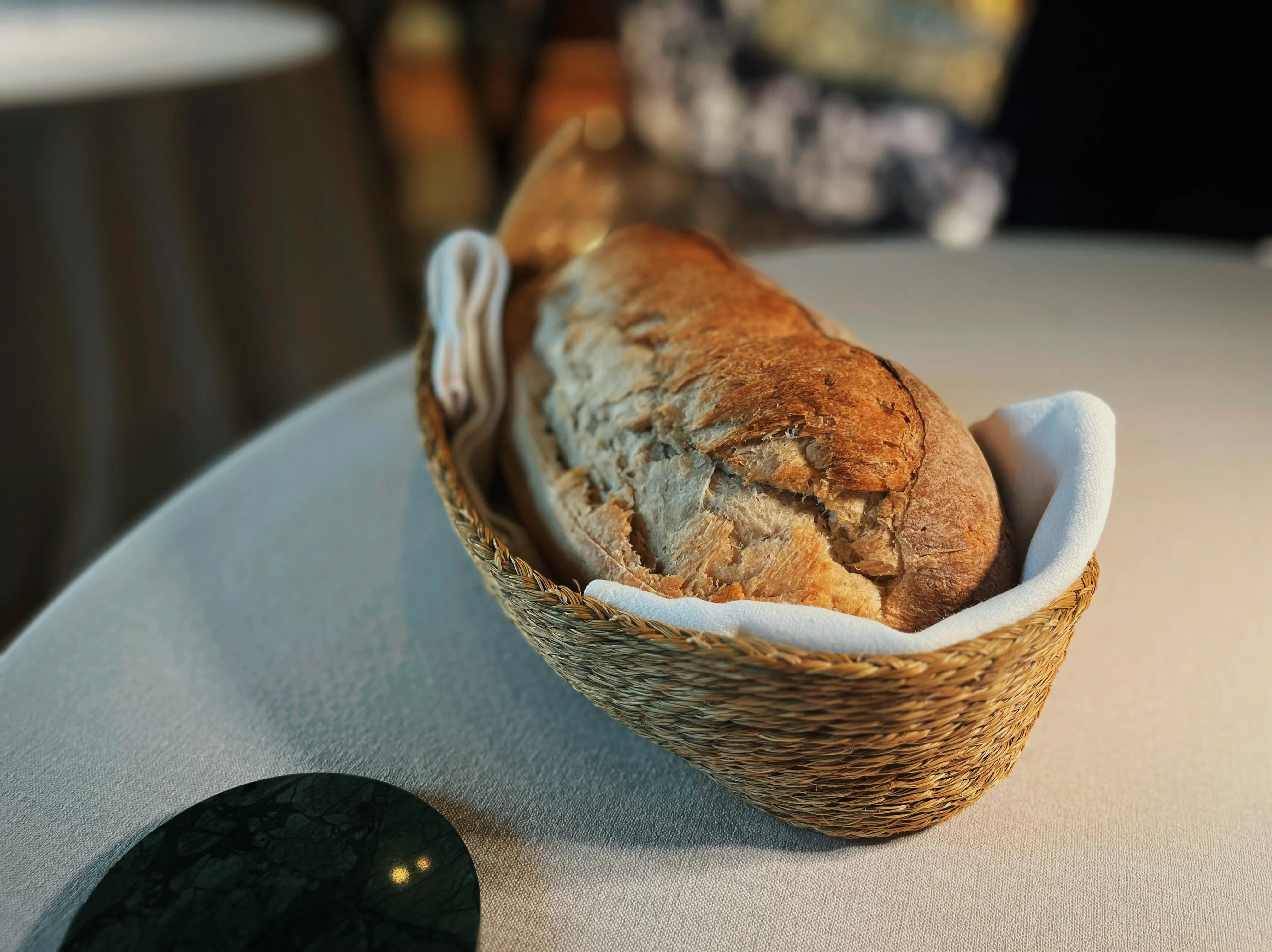 Voro, gozo andalusí en Mallorca 5