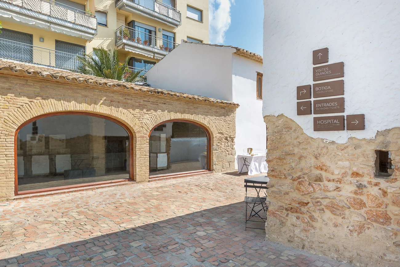 El renacer de la Malvasia de Sitges 3