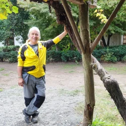 Patricio Letelier, innovar volviendo al principio 0