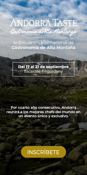Revista digital gastronómica 20
