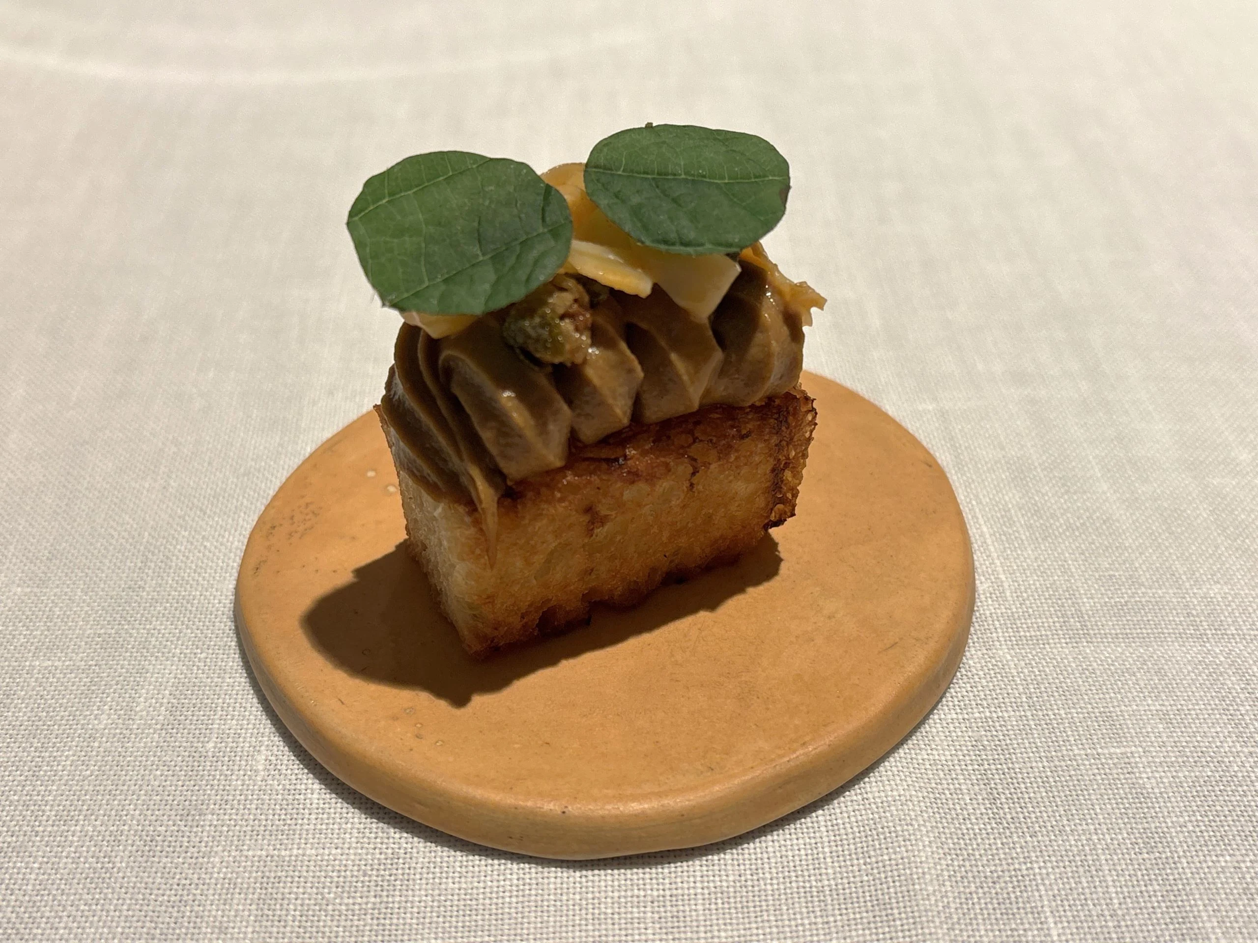 Bardal, la búsqueda incansable de la perfección 0