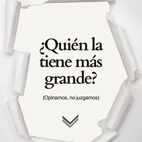Homepage D 1