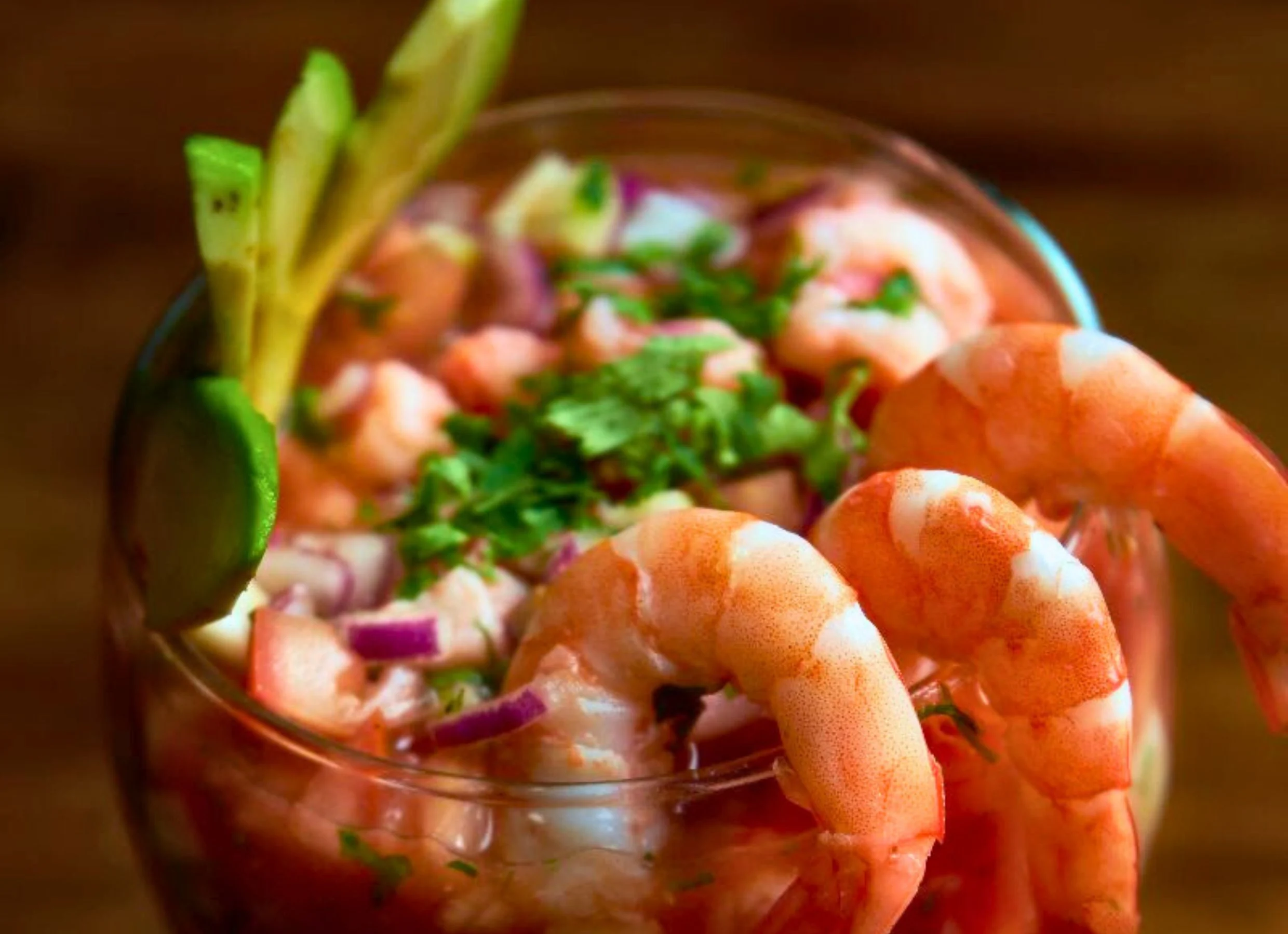Recetas 1
