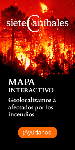 Revista digital gastronómica 21