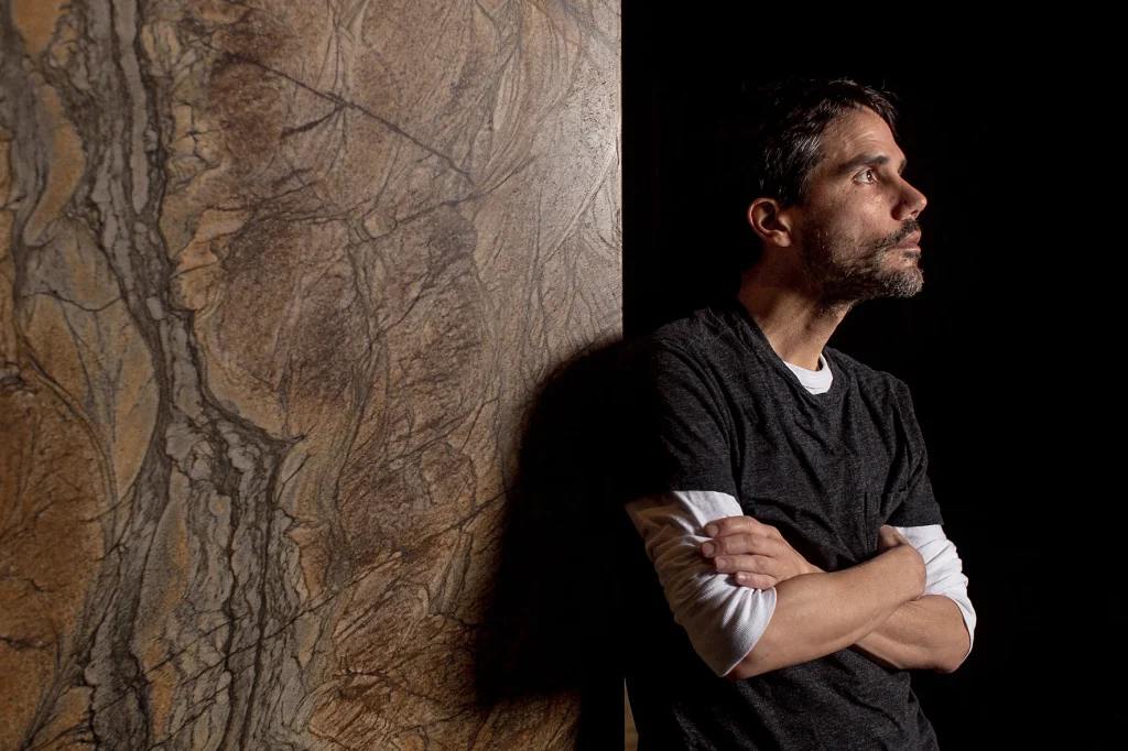 Virgilio Martínez: “Hoy, cuando hablas de lujo, hablas de humanizar las cosas” 2