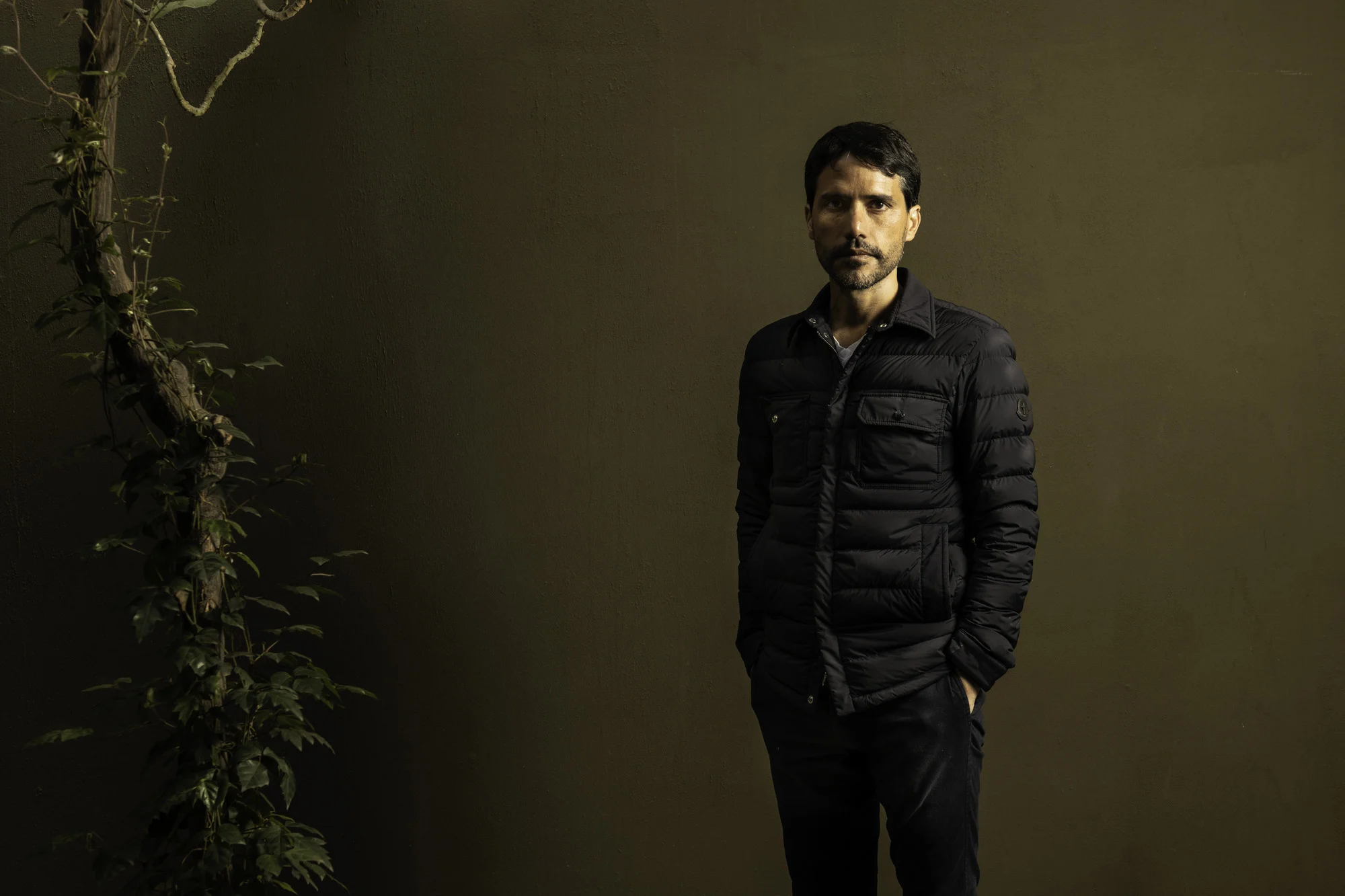 Virgilio Martínez: “Después del número uno, viene la libertad” 3