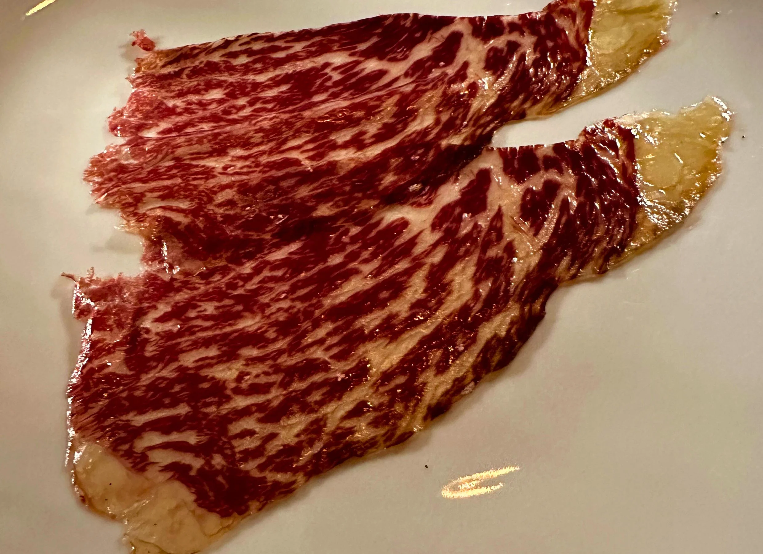 Todo menos un Capricho 4