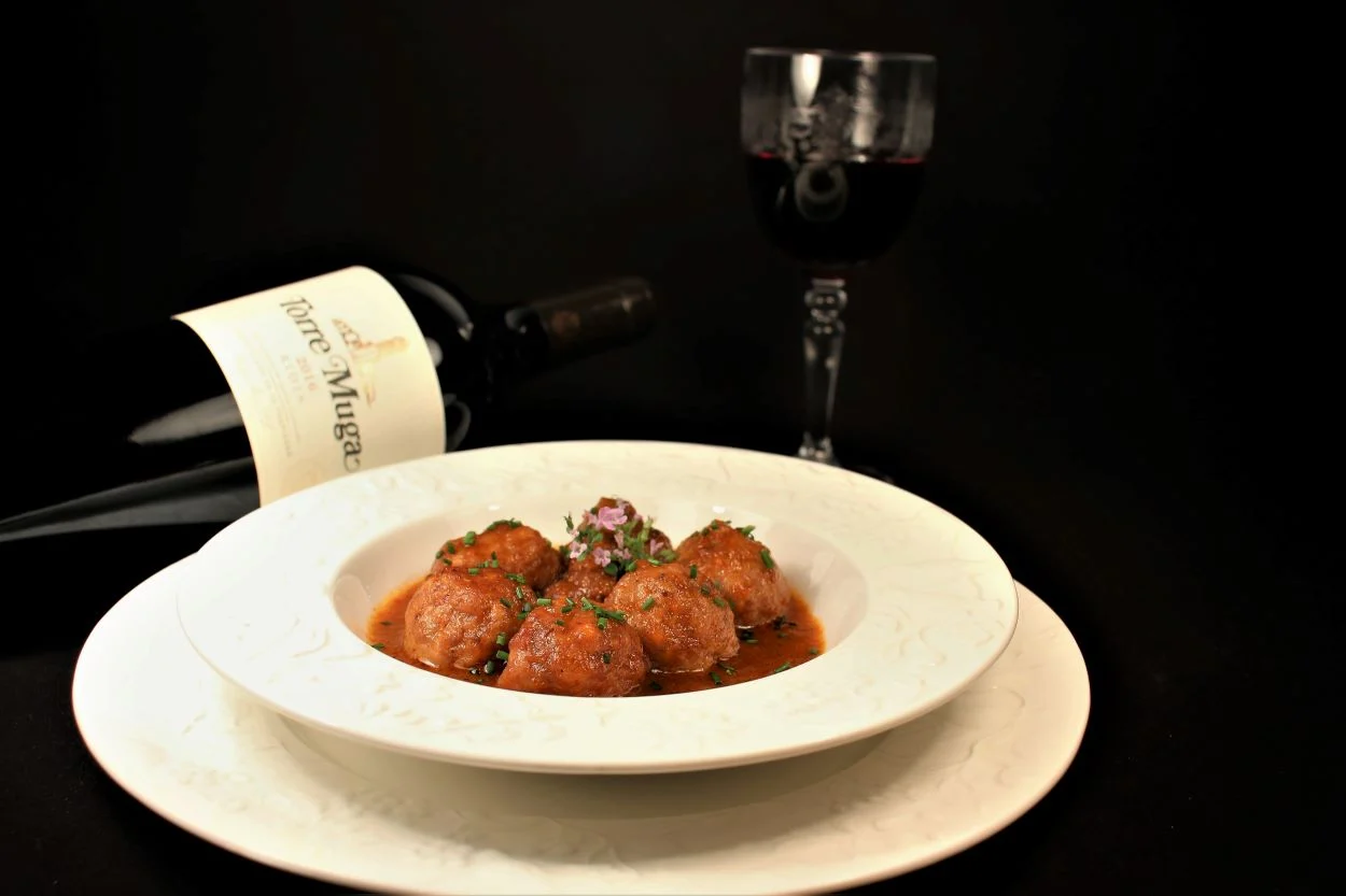 Revista digital gastronómica 6