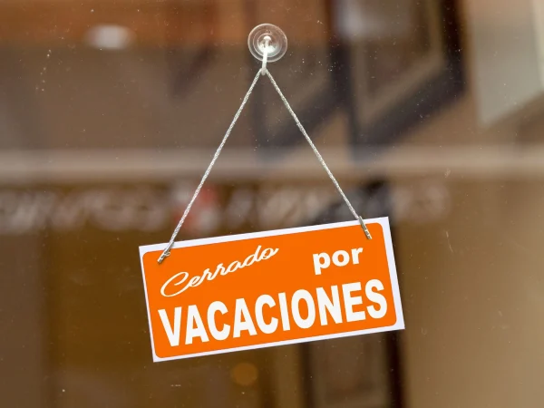 Homepage D 24