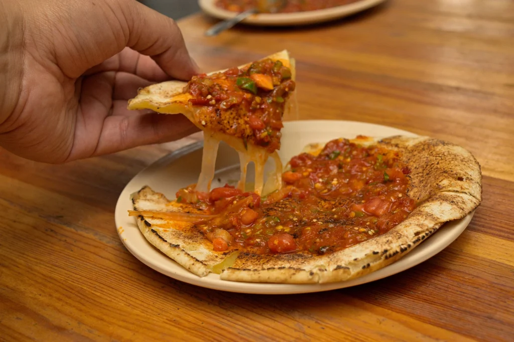 Guías Caníbales  Tacos imperdibles en Ciudad de México 12