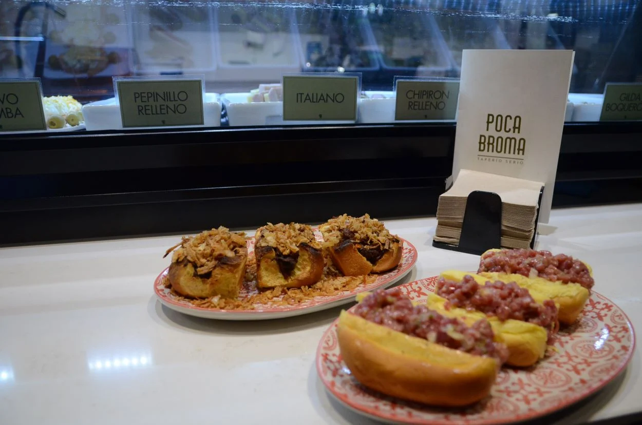 Novedades para una ruta festiva en Zaragoza 0