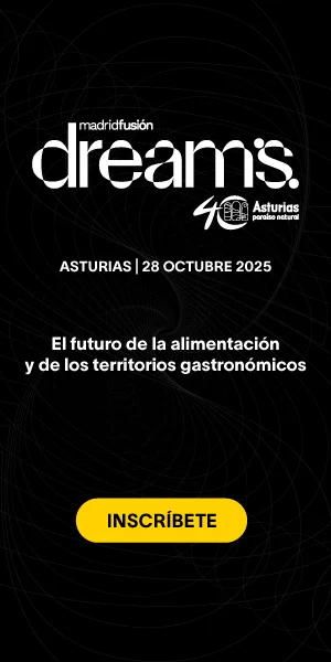 Dreams-Asturias