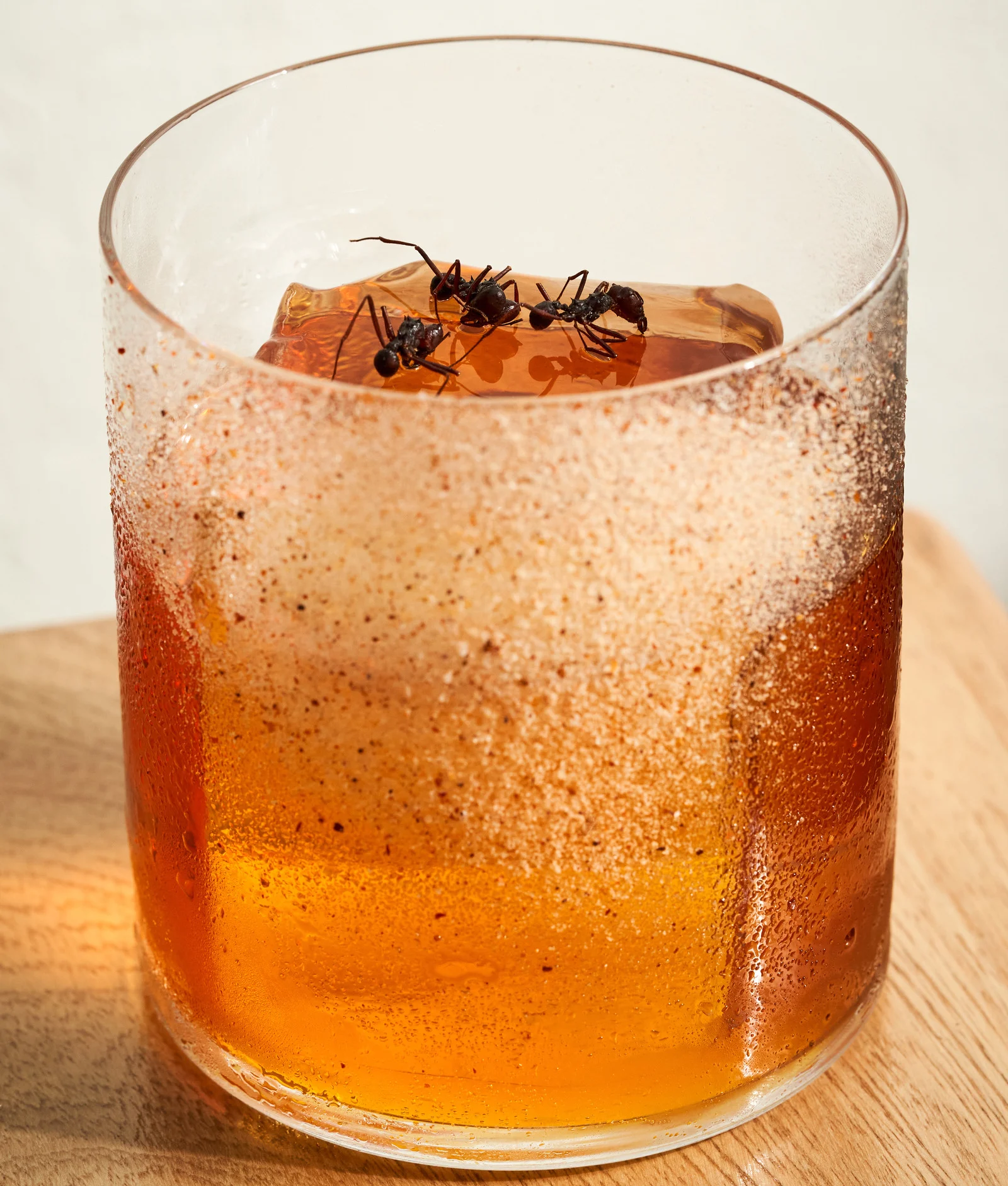 Bares de Medellín: del aguardiente al World’s Best Bars 0