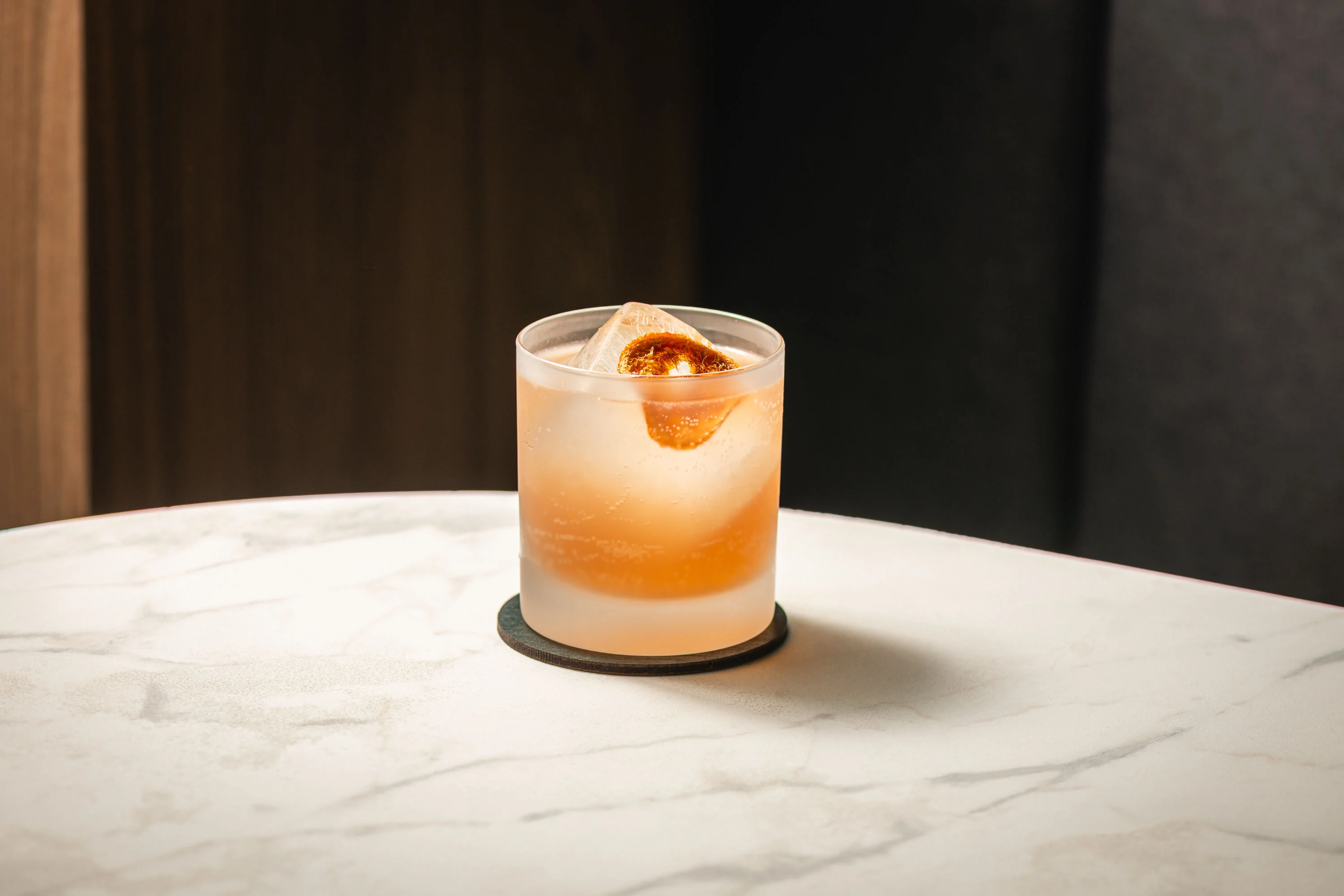 Revista digital gastronómica 1