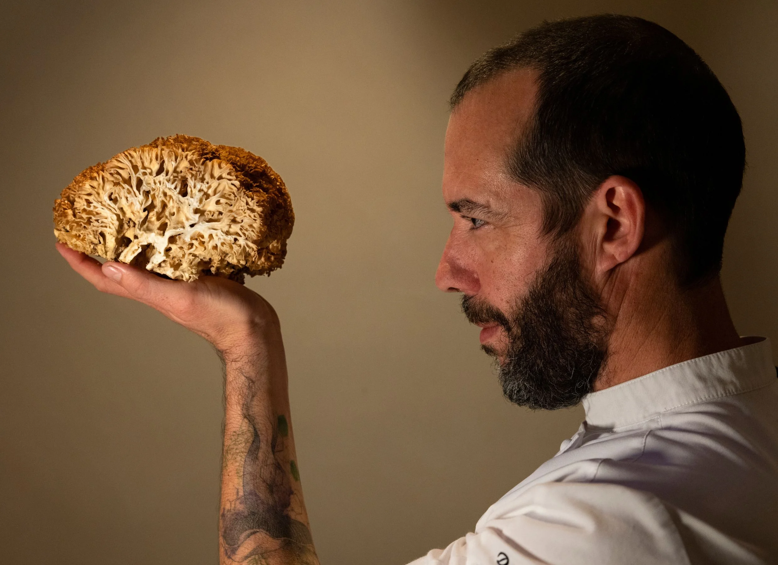 Revista digital gastronómica 2