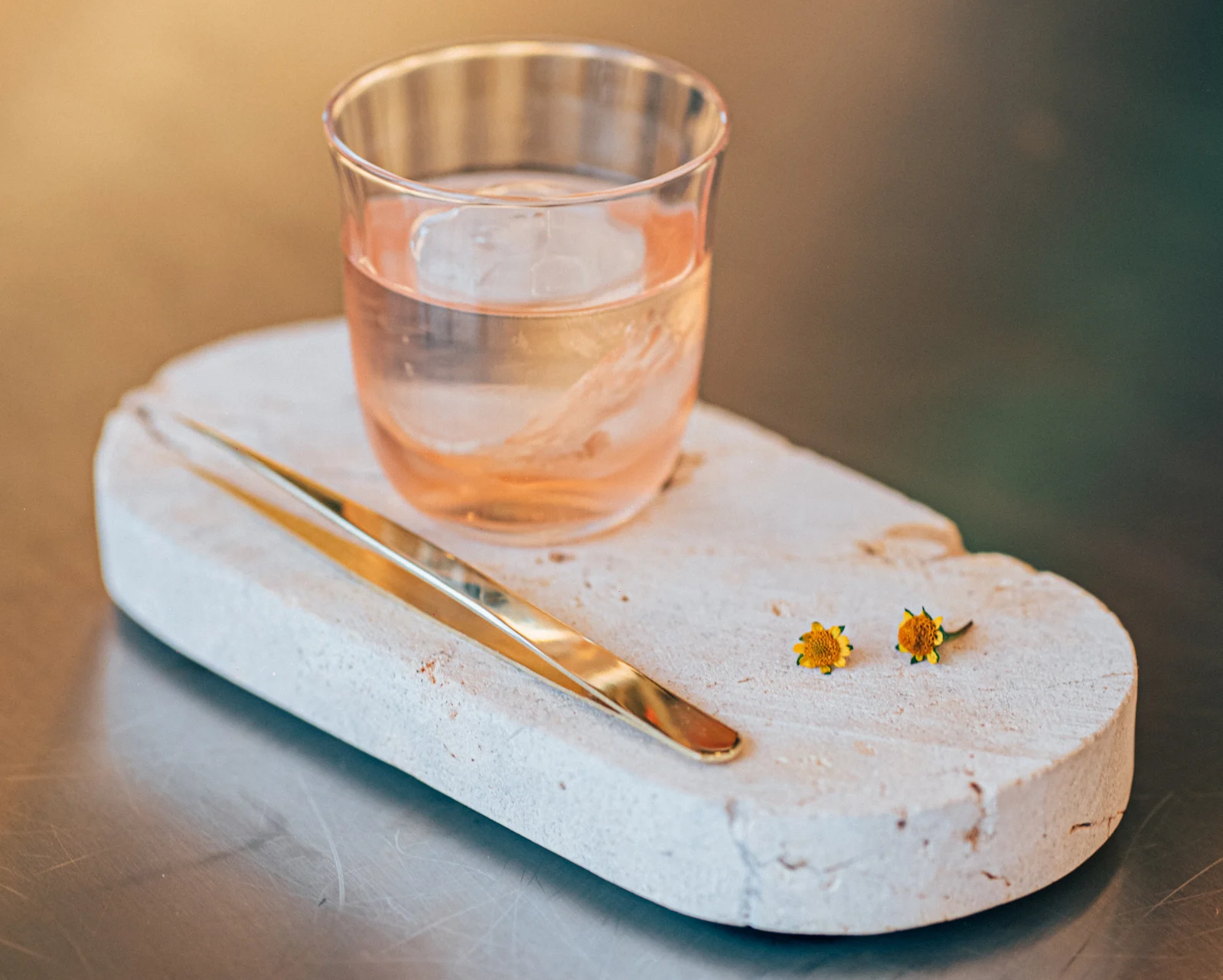 Bares de Medellín: del aguardiente al World’s Best Bars 1