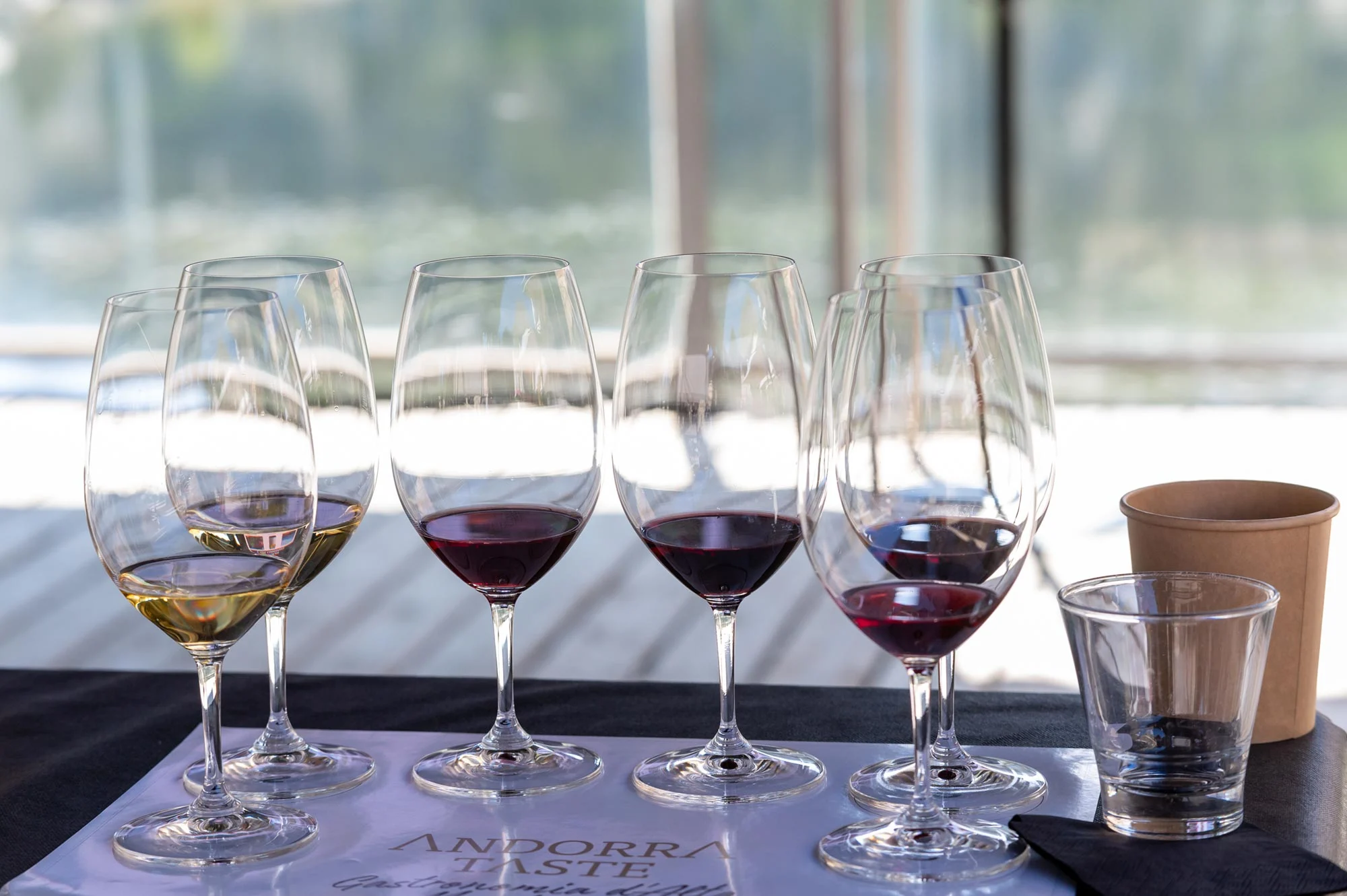 6 vinos de altura recomendados por un Master of Wine 3