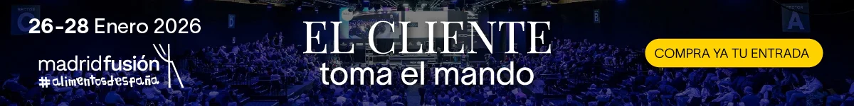 Revista digital gastronómica 0