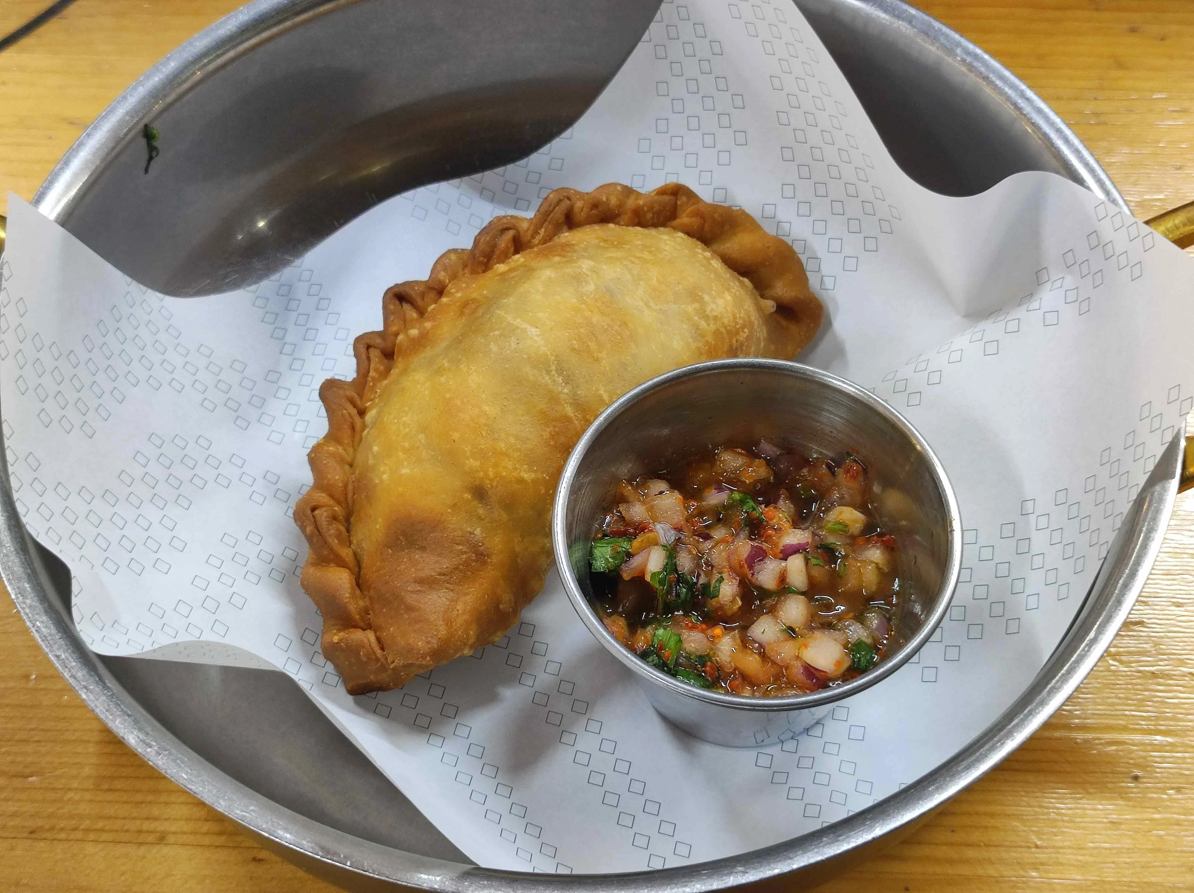 Insurgente: rebeldía fusionada 1