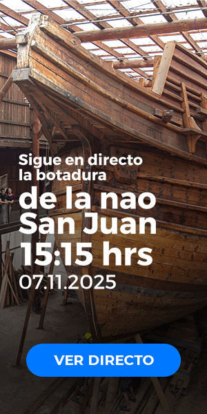 Revista digital gastronómica 20