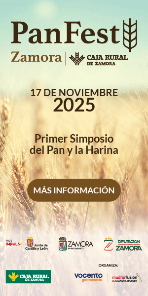 Revista digital gastronómica 20