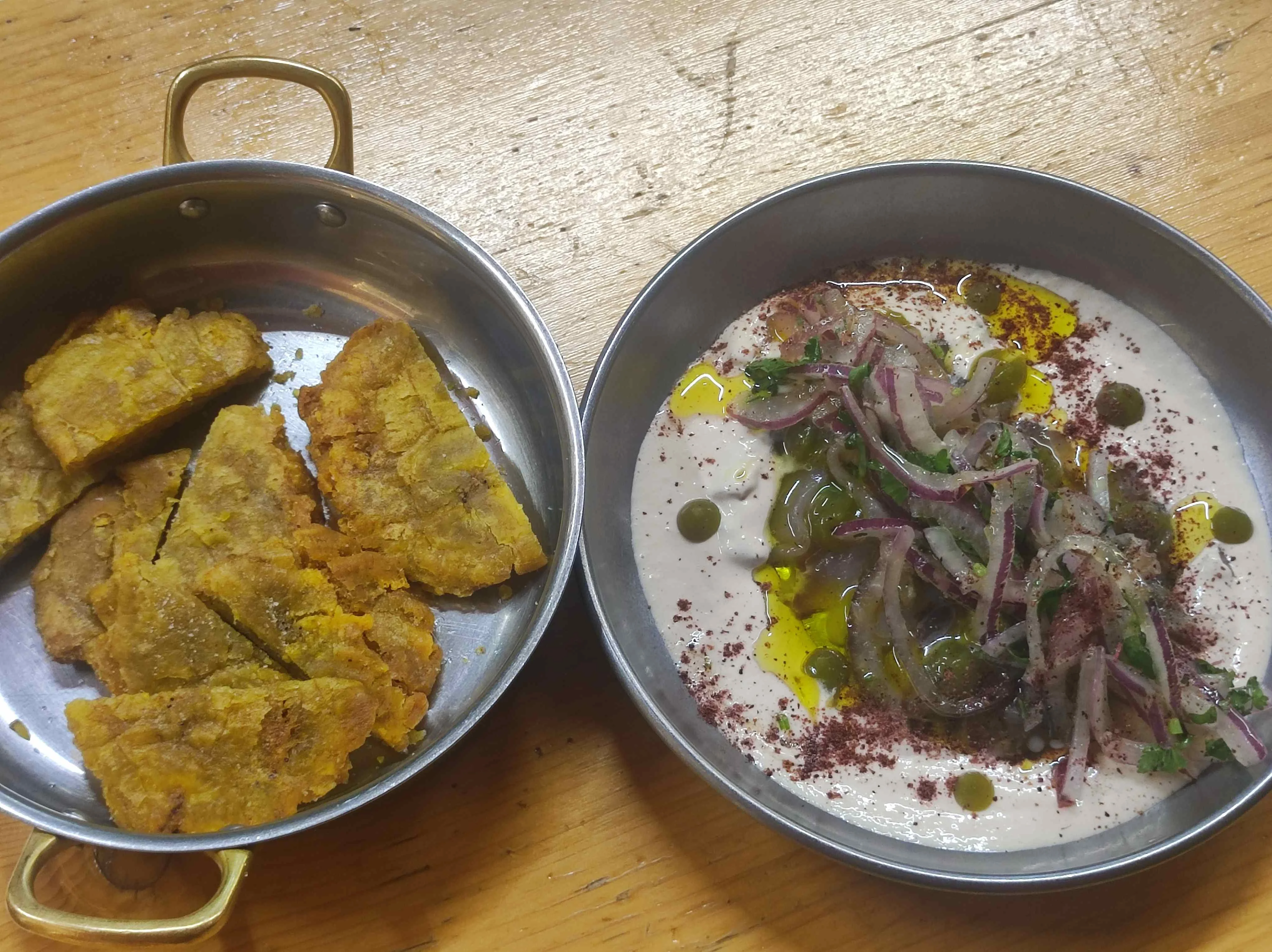 Insurgente: rebeldía fusionada 3