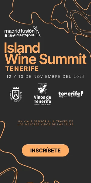 Revista digital gastronómica 20