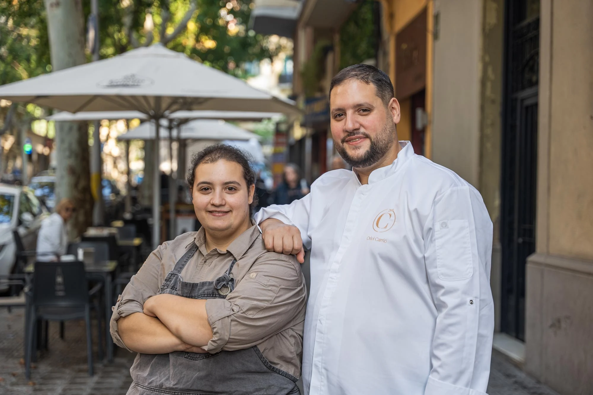 Las claves del mejor panetone artesano del país 0
