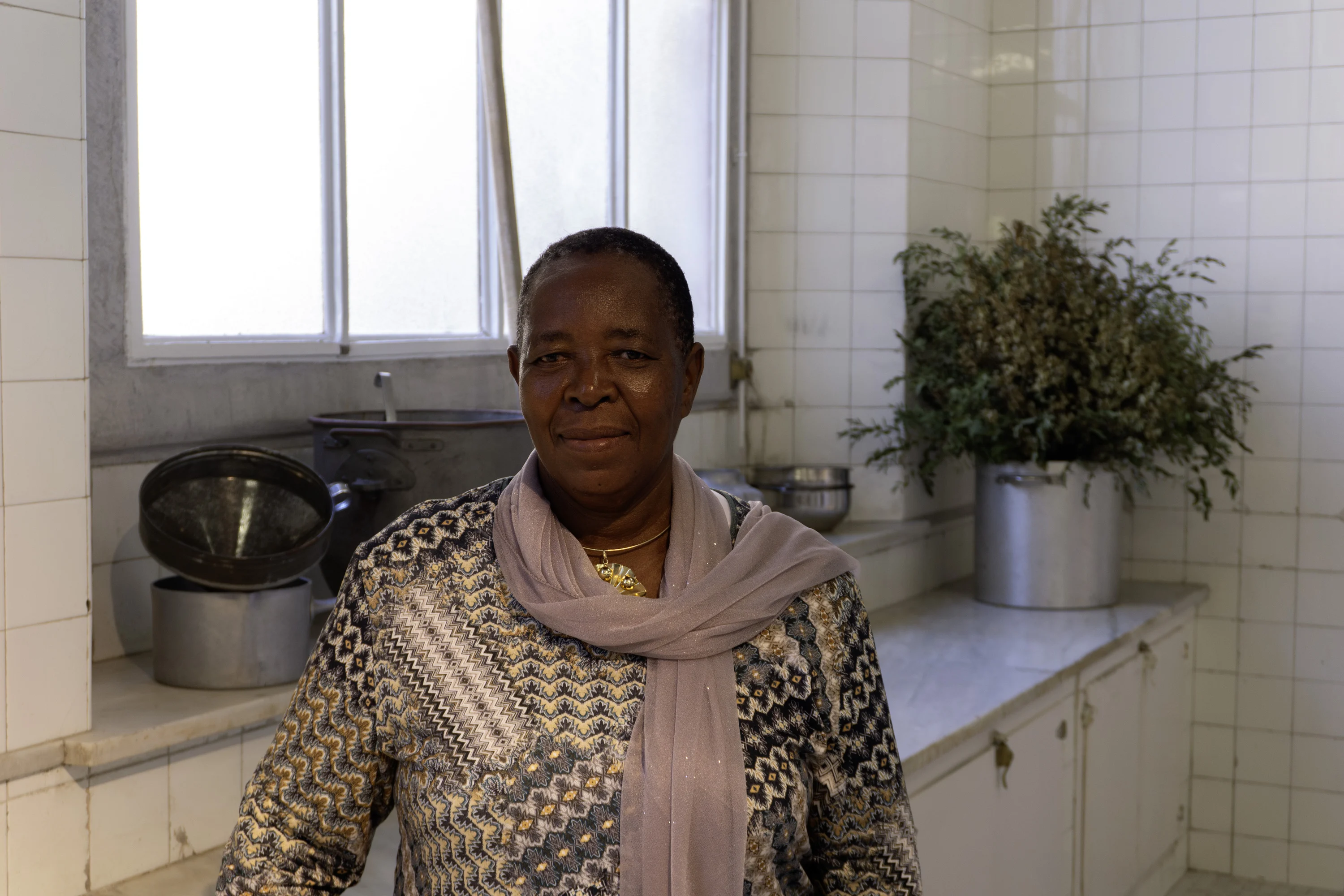 Revista digital gastronómica 2