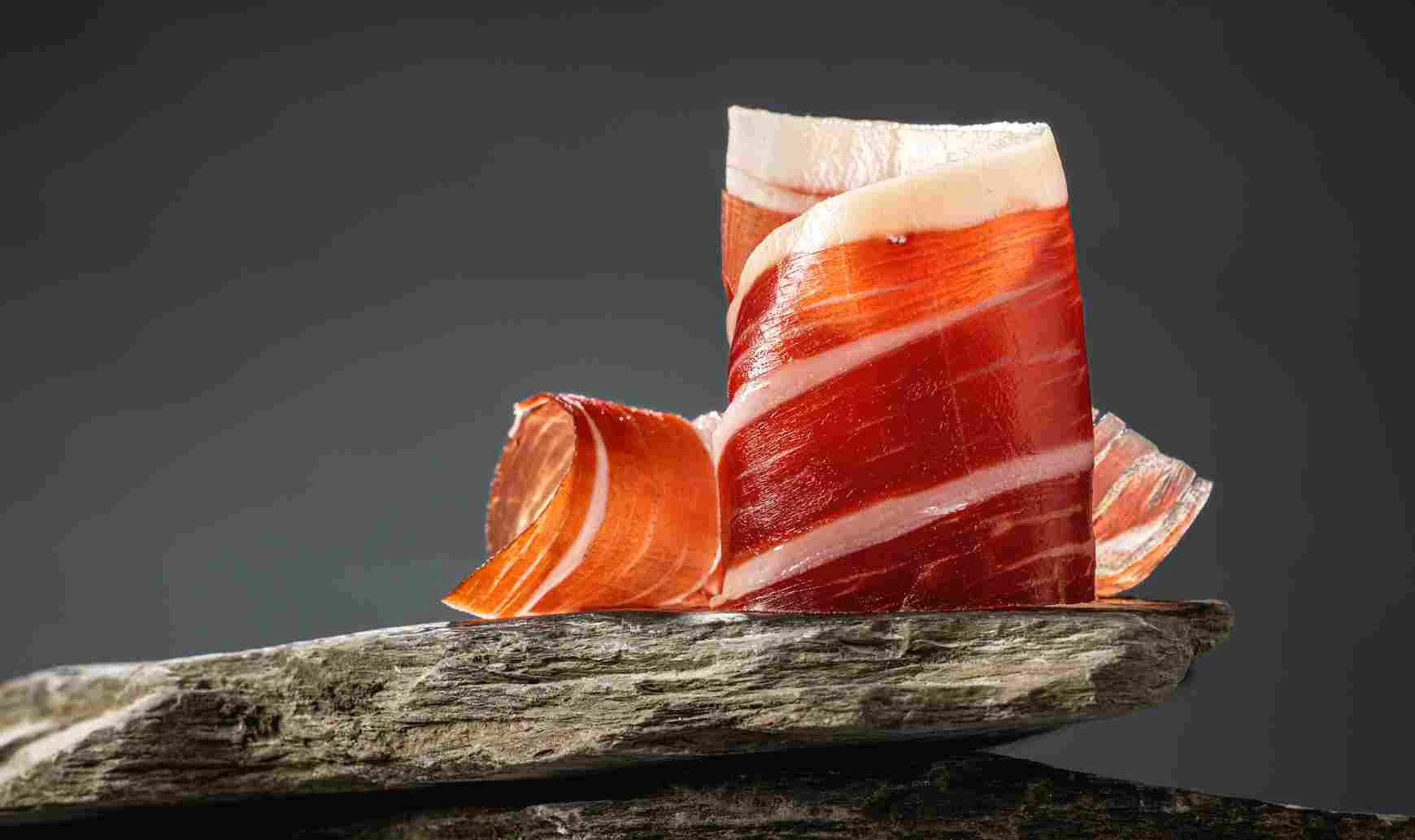 Bernabéu Market, el estadio donde ahora también se juega a comer 3