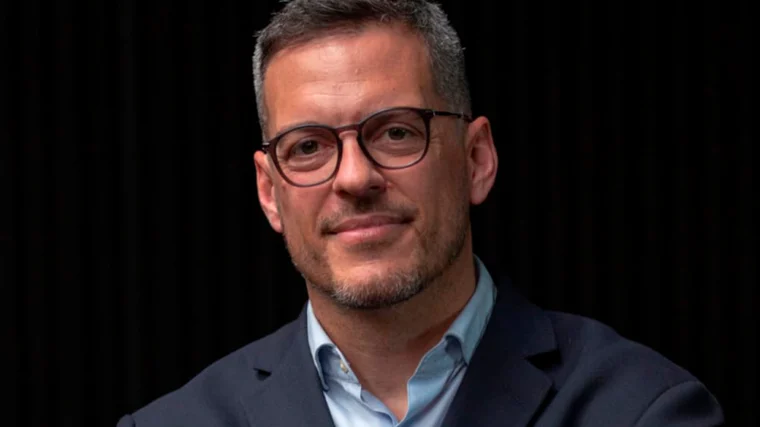 Pablo Sacerdotte (Cocina Hermanos Torres)