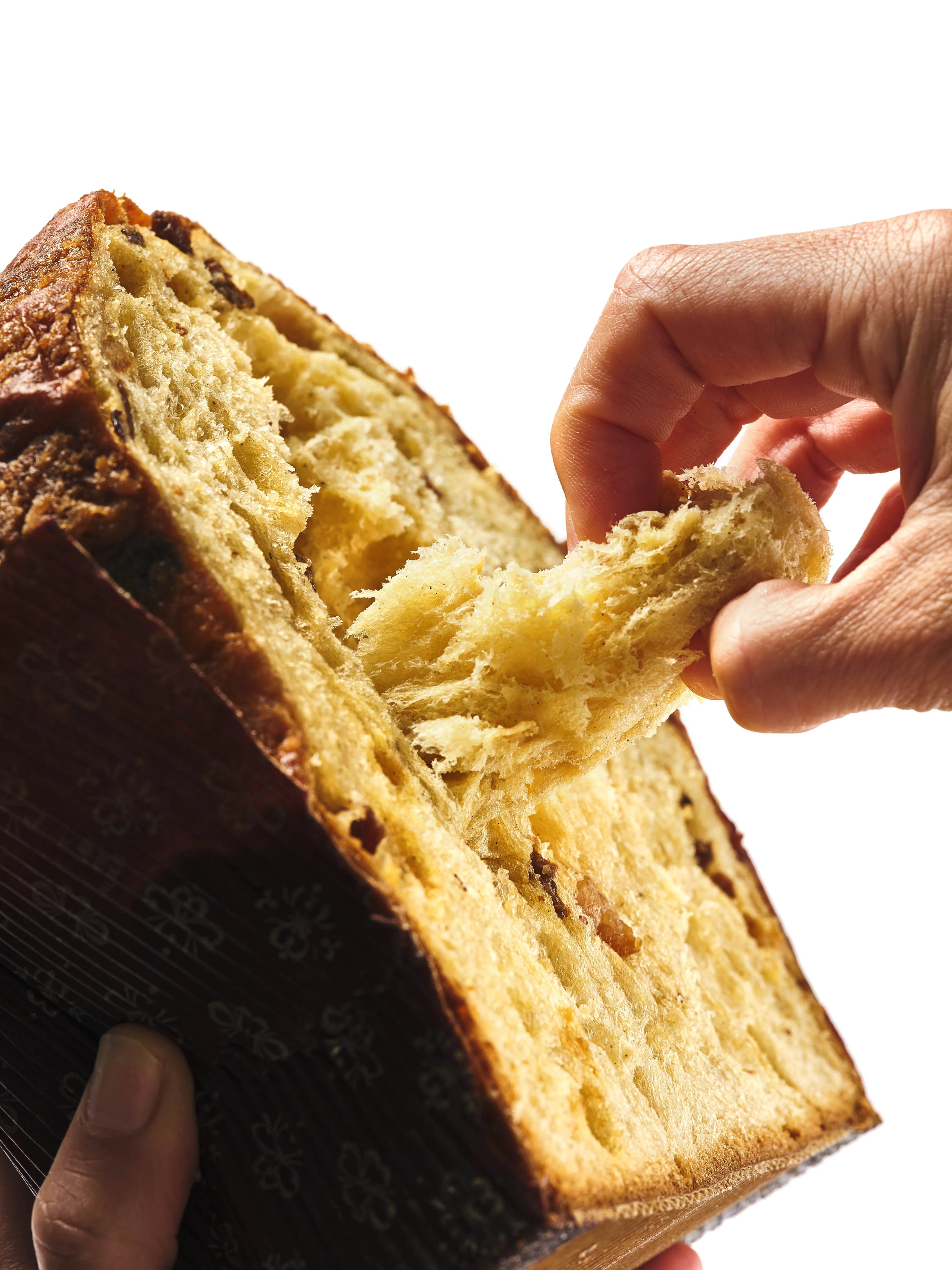 La Navidad más dulce de Jordi Roca: magia, cacao y tradición en Rocambolesc y Casa Cacao 1