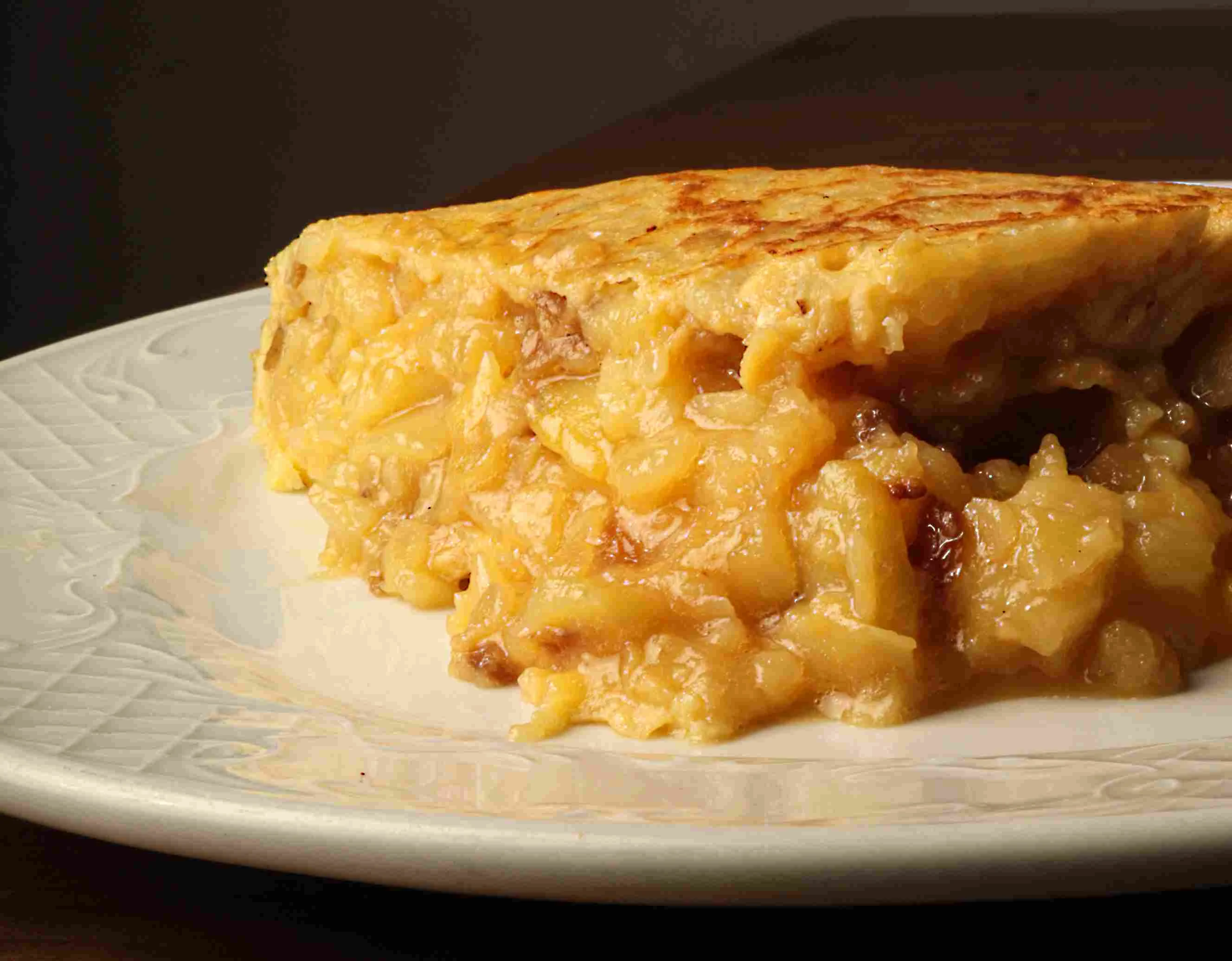 Bernabéu Market, el estadio donde ahora también se juega a comer 1