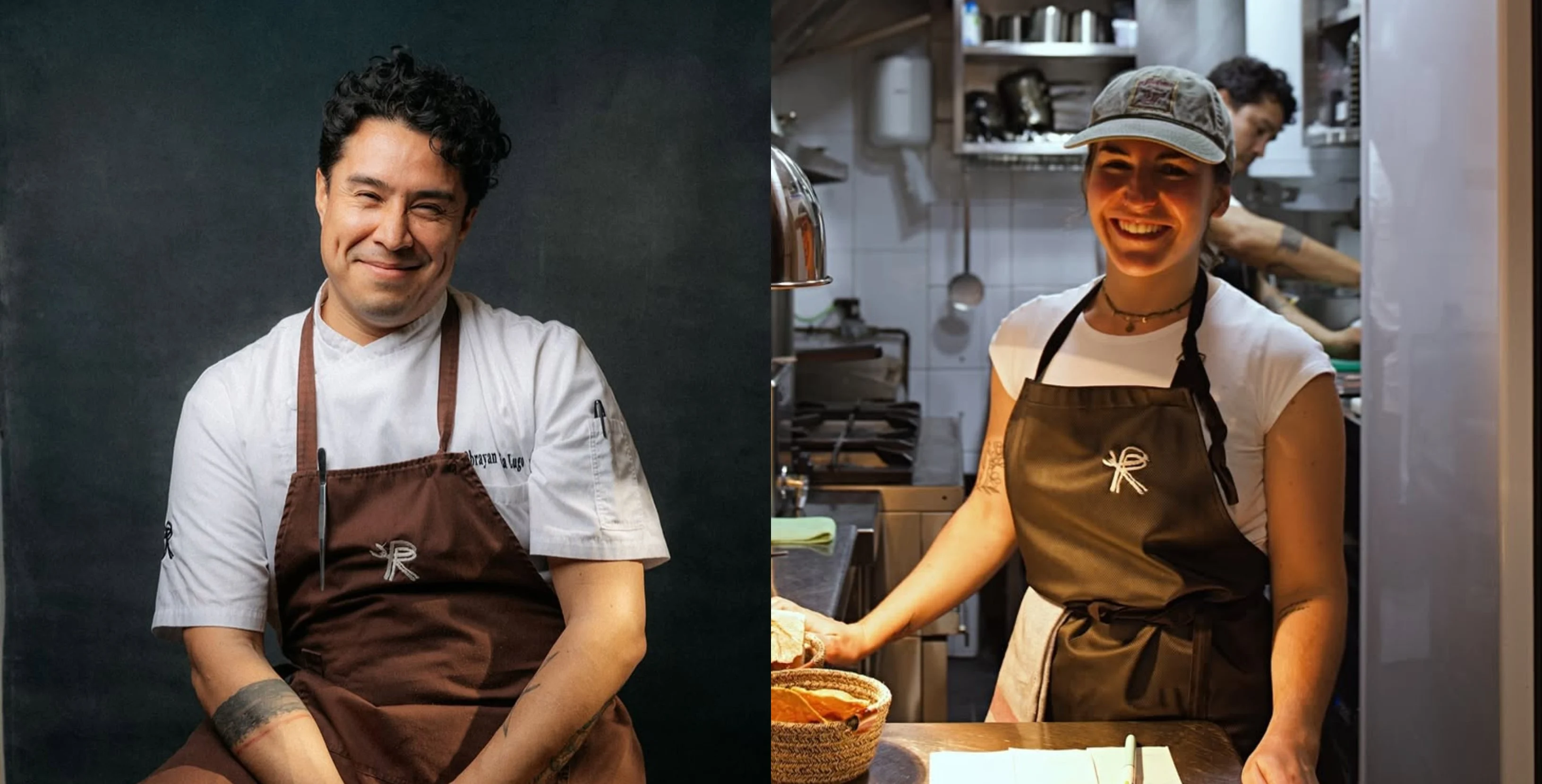 Revista digital gastronómica 4