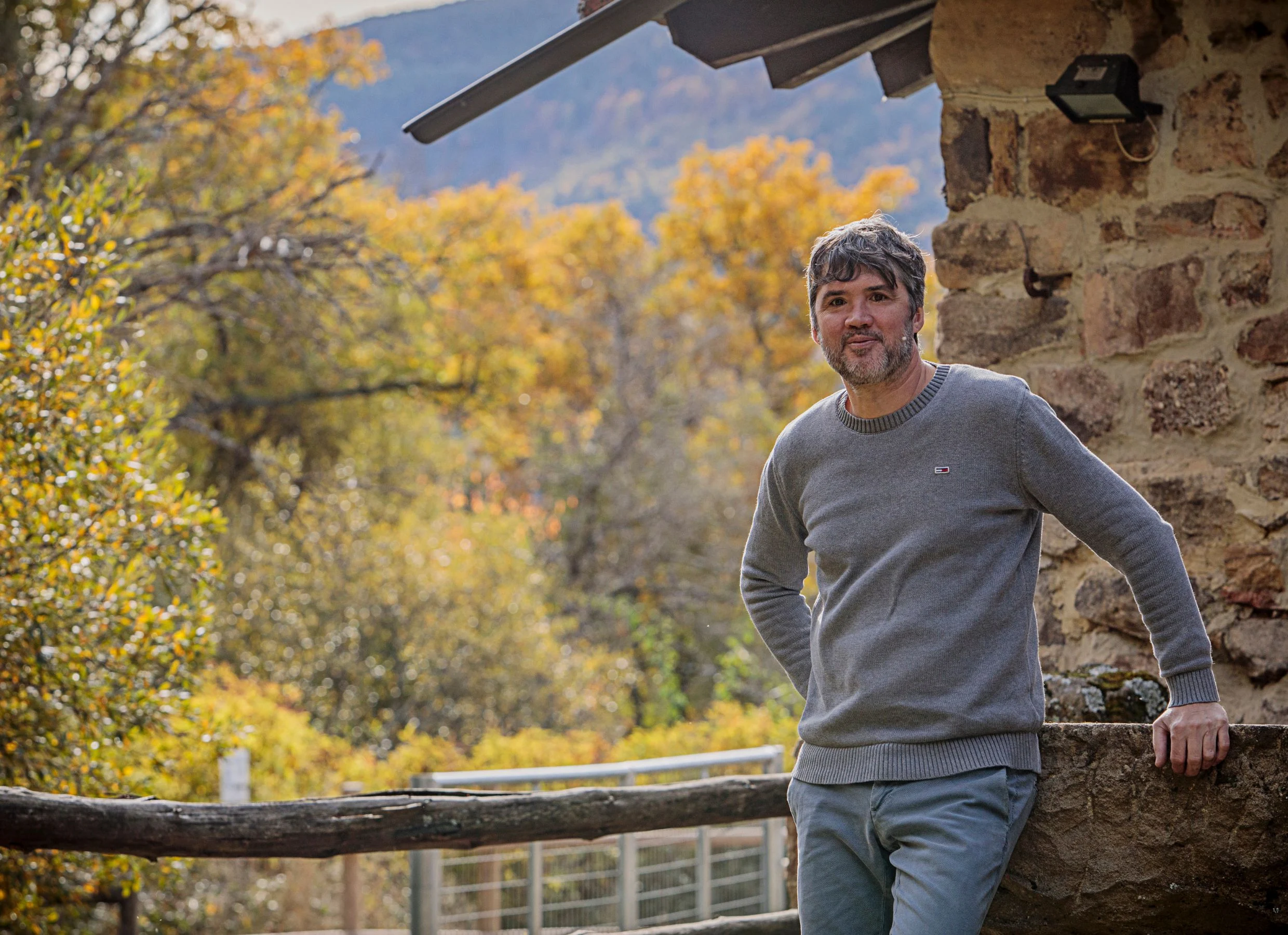 Revista digital gastronómica 2