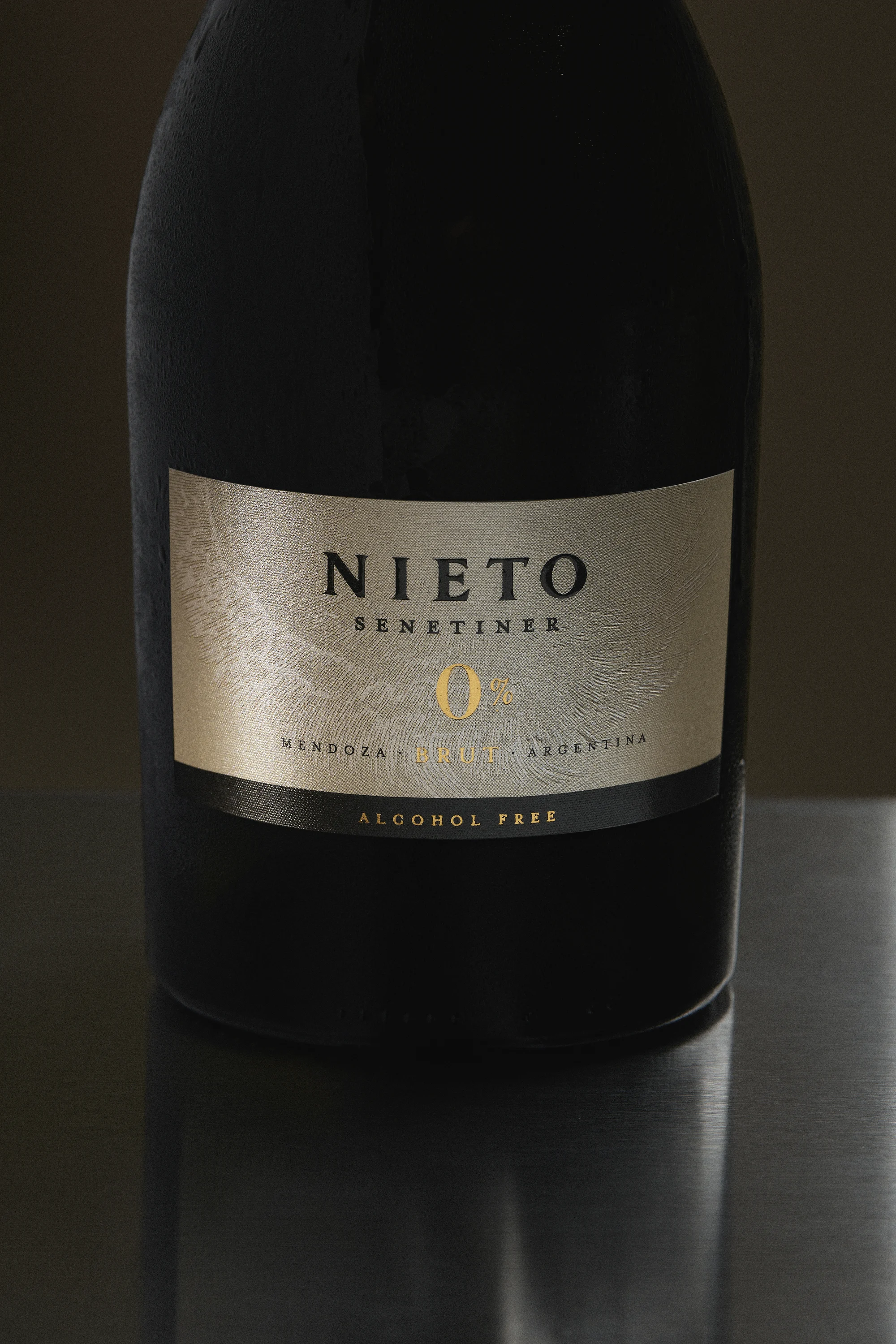 Espumantes argentinos: saliendo del cliché de las fiestas 2