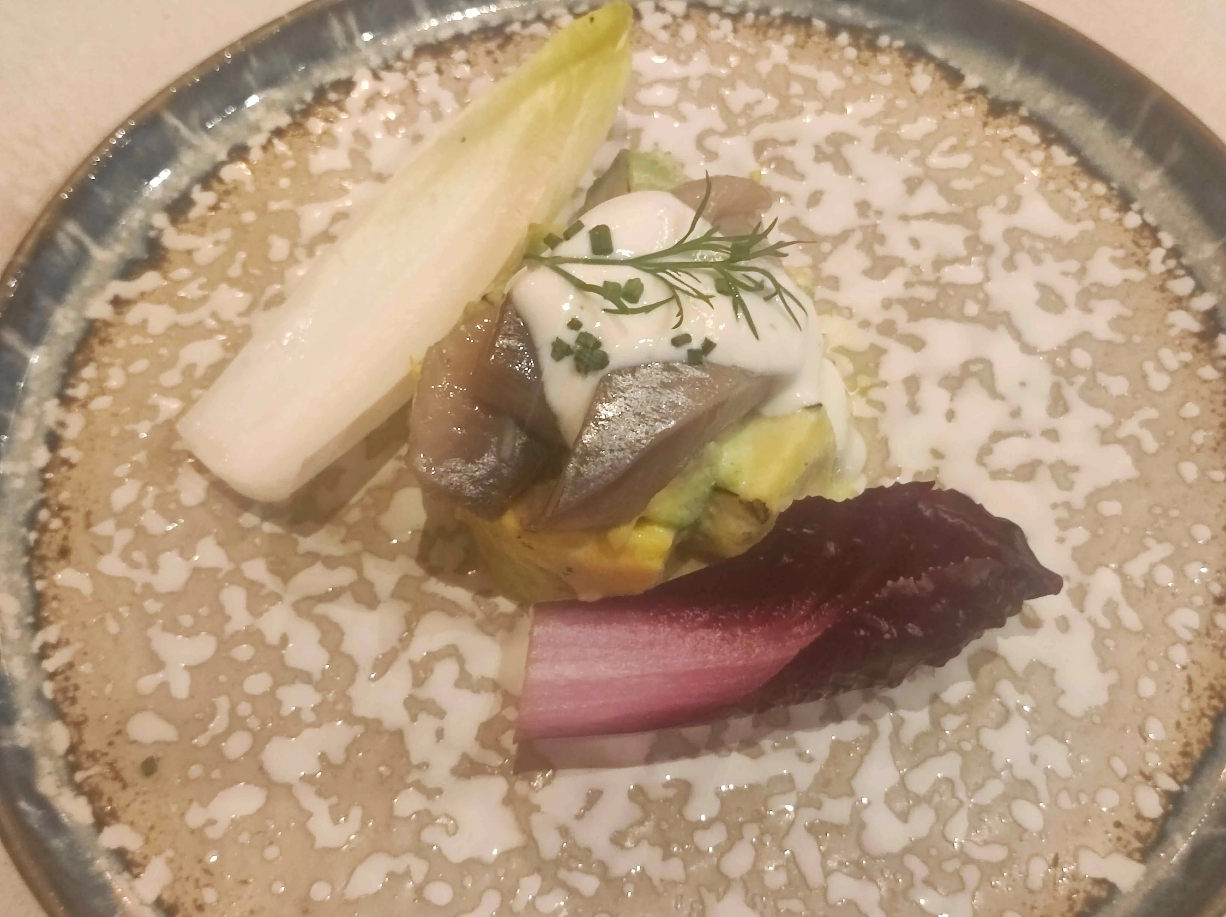 Ekö Bistro: osadía y descaro 2