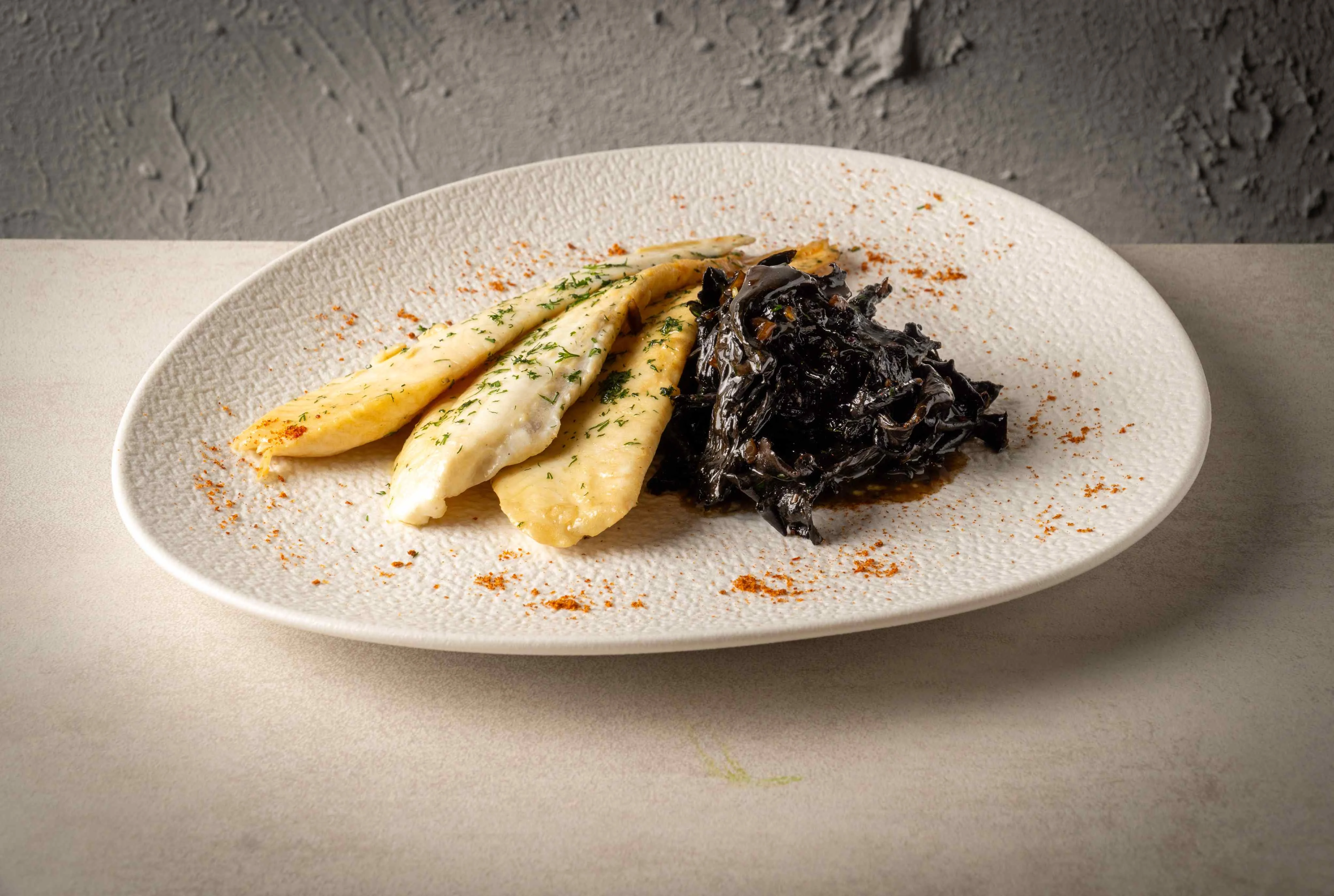 Ekö Bistro: osadía y descaro 4