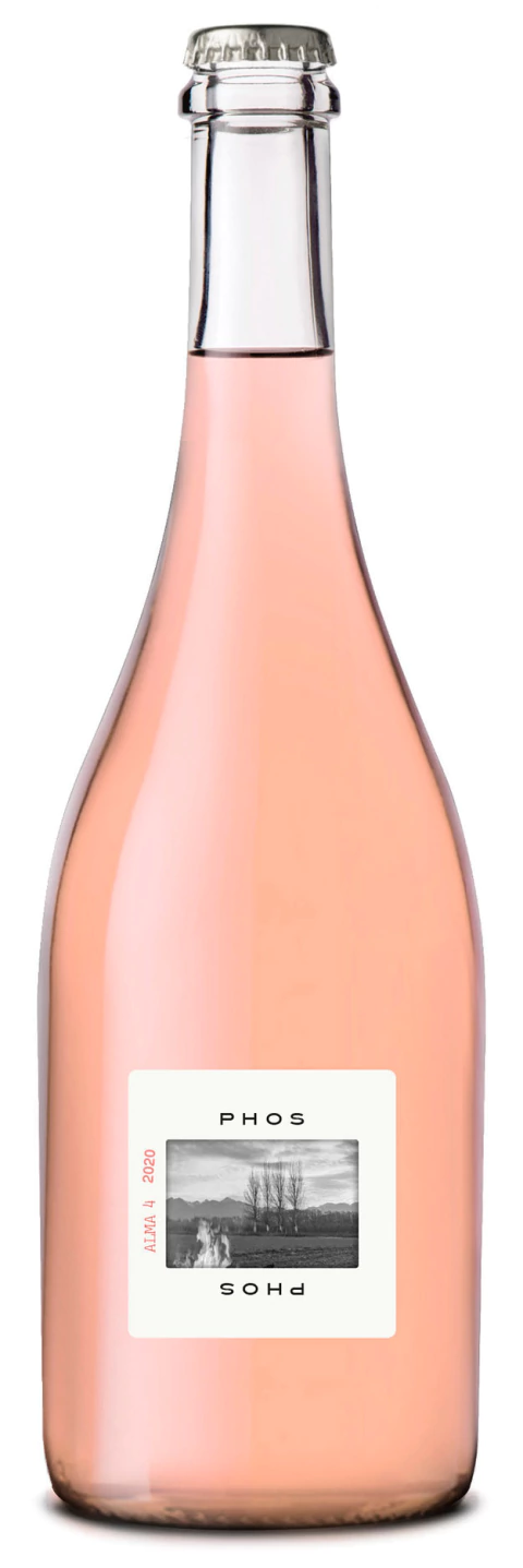 Espumantes argentinos: saliendo del cliché de las fiestas 0