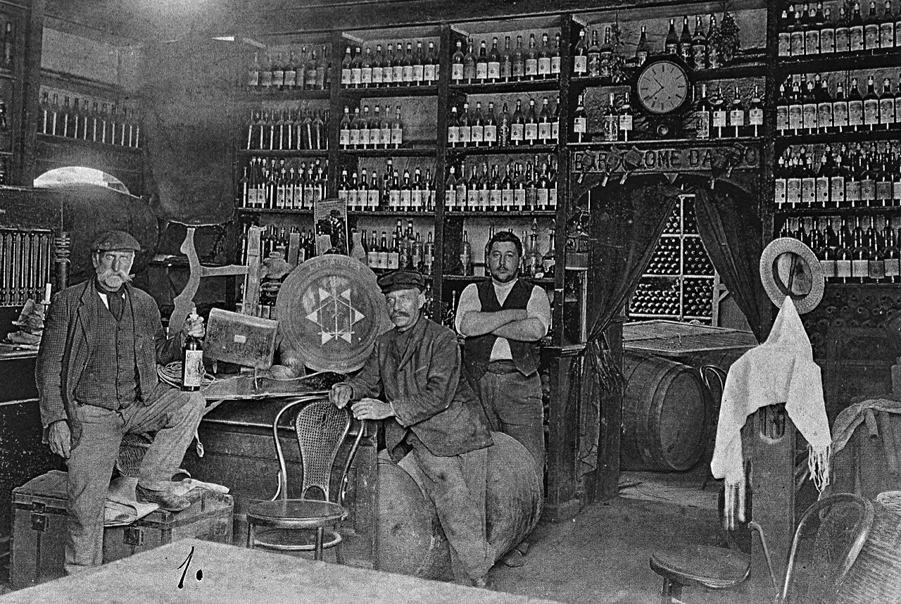 El panetón y los peruanos 0