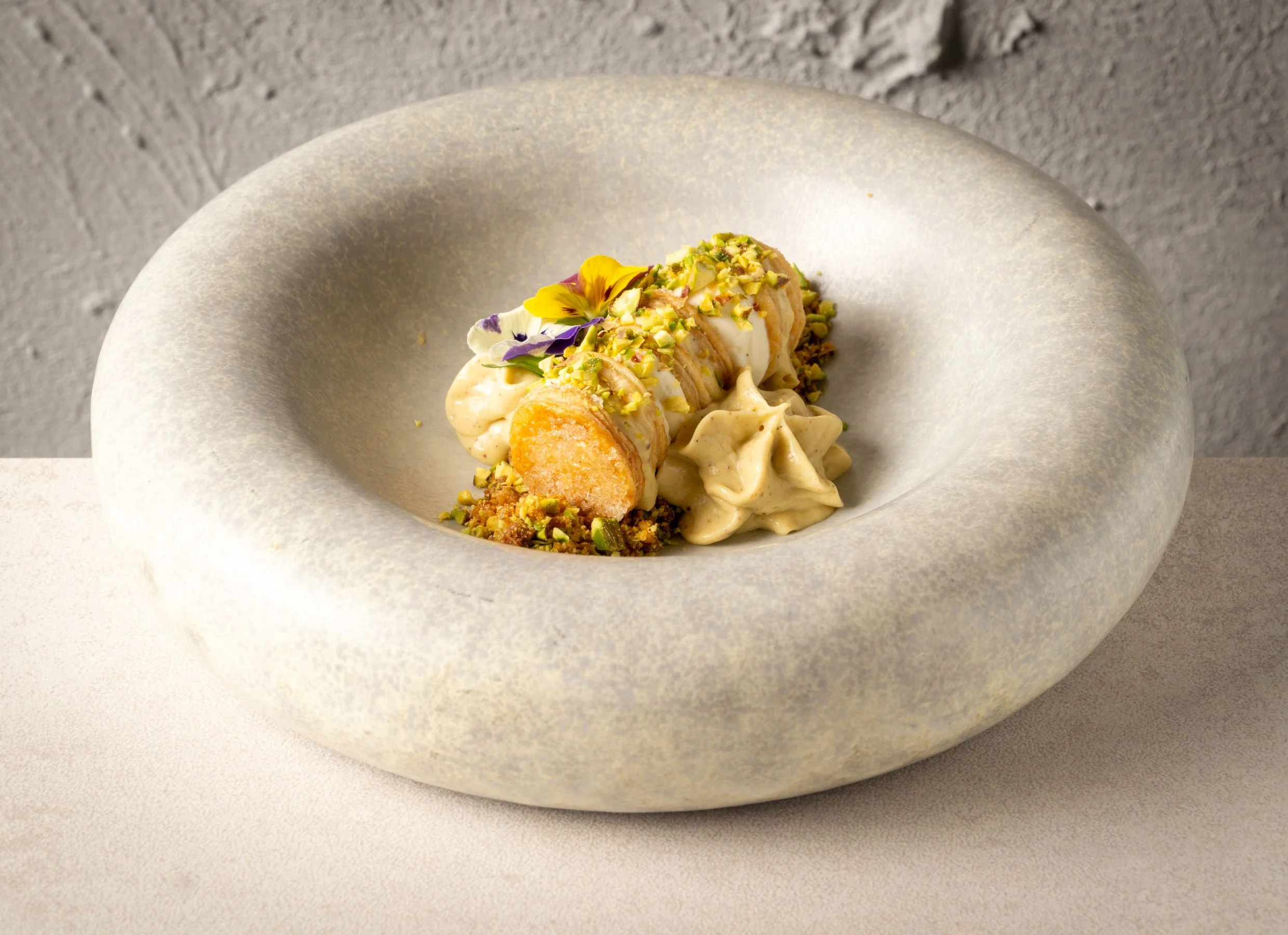 Revista digital gastronómica 2