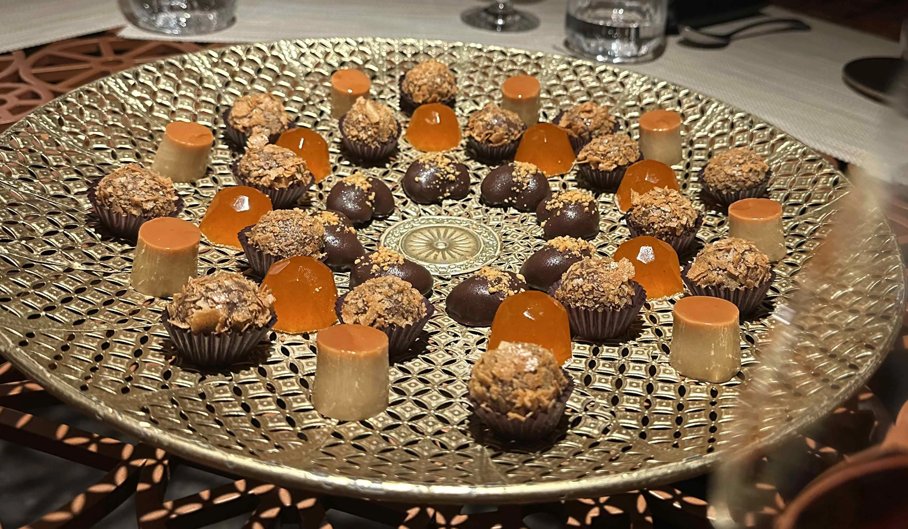 El espíritu de Río de Janeiro (II) 3