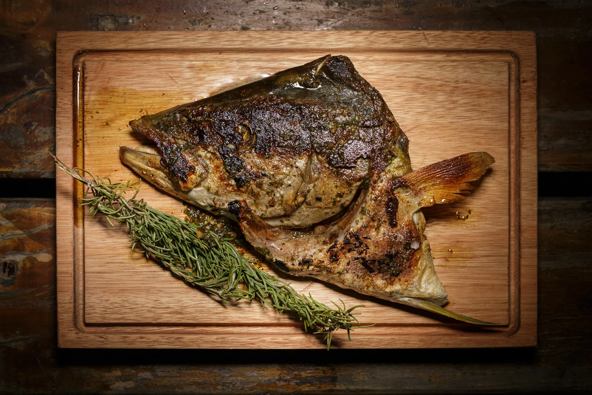 El Vino y el Mar II: Faro Norte 0