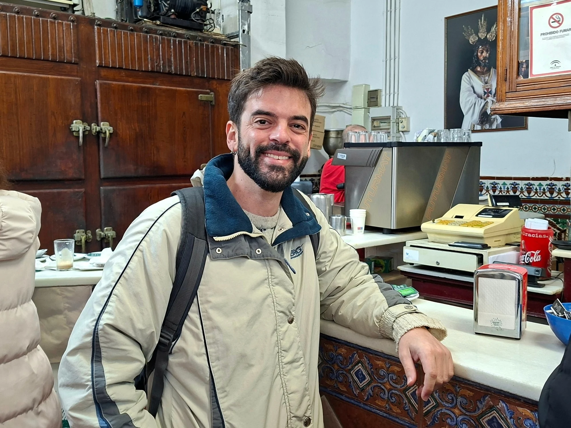 Revista digital gastronómica 2