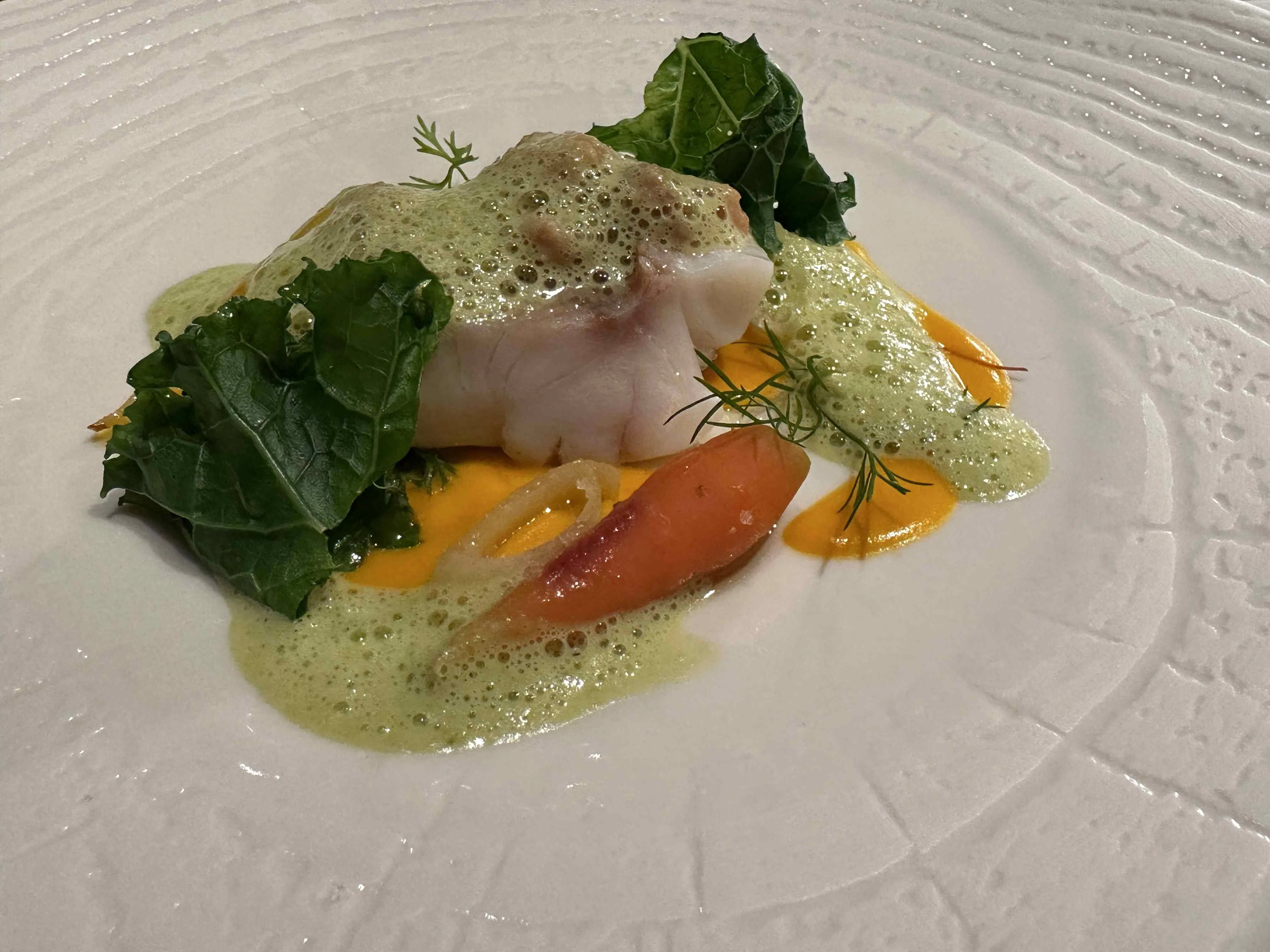 El espíritu de Río de Janeiro (II) 1