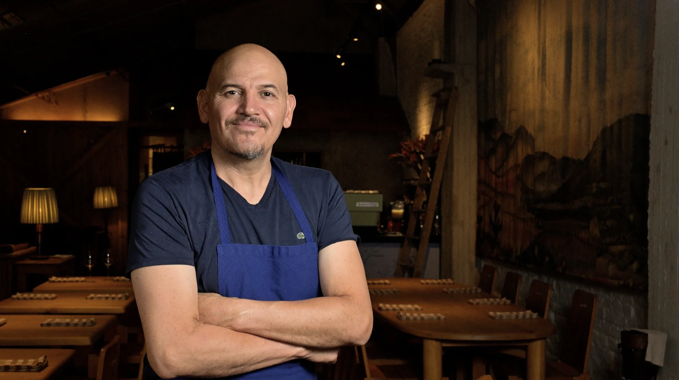 México, 2025: luces altas, motor encendido… ¿Hacia dónde vamos? 0