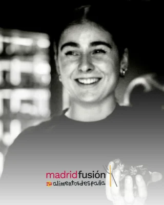 Ocho jóvenes competirán por el Premio Pastelero Revelación en Madrid Fusión 2026 4